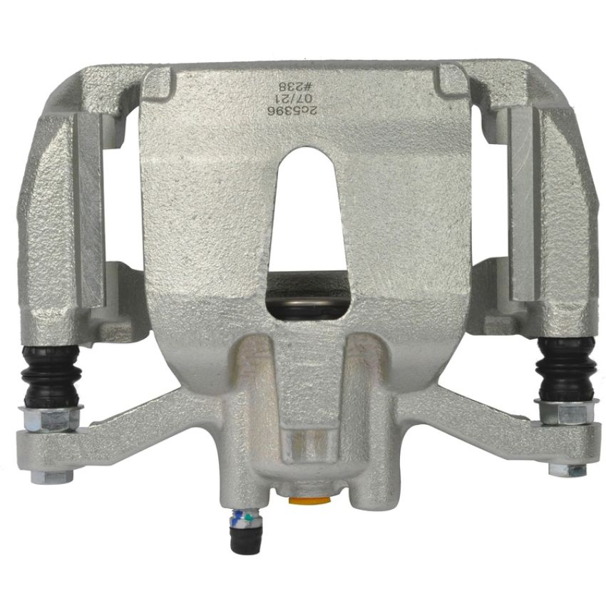 CARDONE New 2C-5396 New Unloaded Caliper