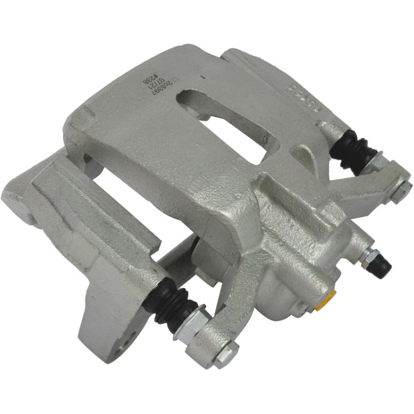 CARDONE New 2C-5397 New Unloaded Caliper