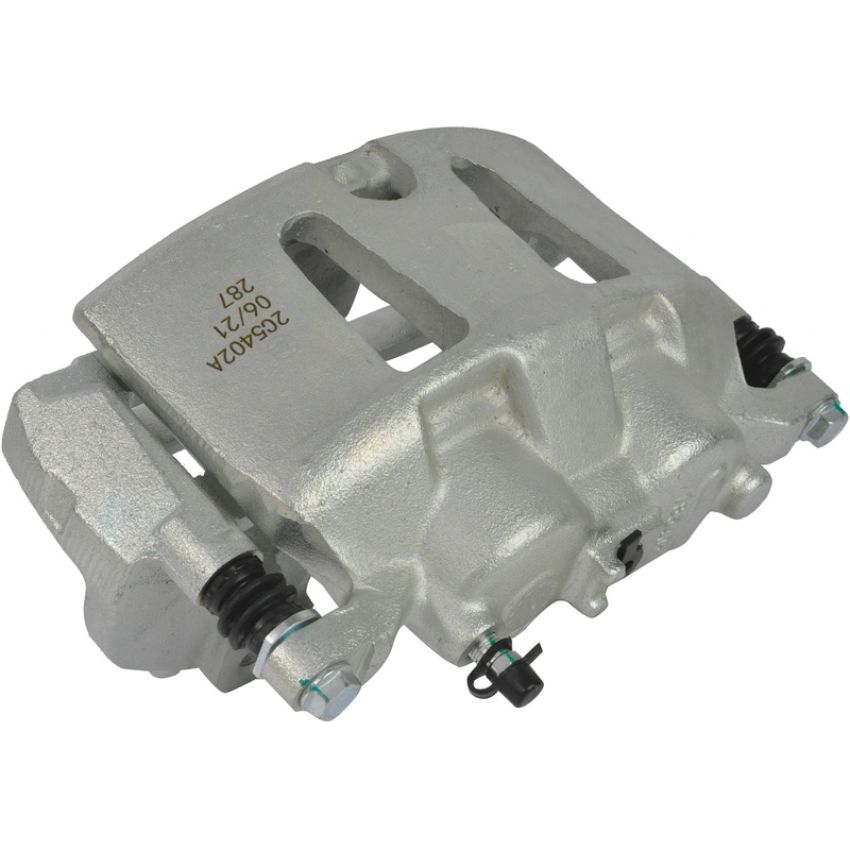 CARDONE New 2C-5402A New Unloaded Caliper