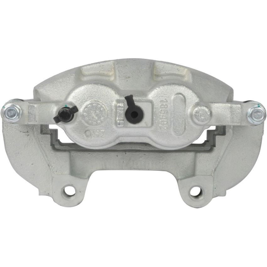CARDONE New 2C-5402A New Unloaded Caliper