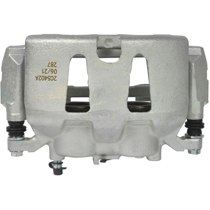 CARDONE New 2C-5402A New Unloaded Caliper