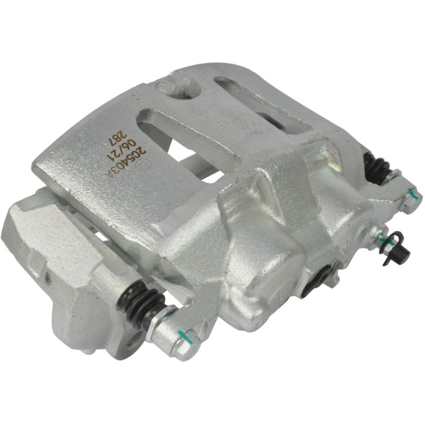 CARDONE New 2C-5403A New Unloaded Caliper