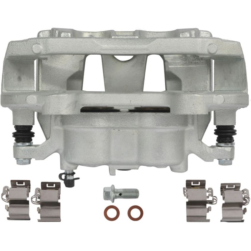 CARDONE New 2C-5403A New Unloaded Caliper