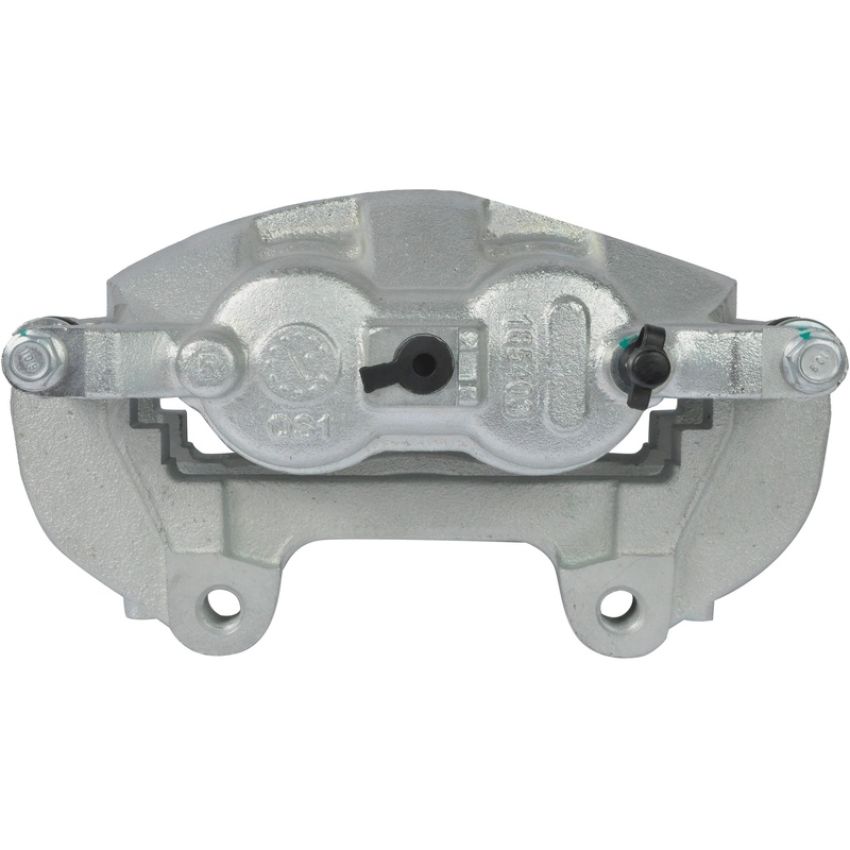 CARDONE New 2C-5403A New Unloaded Caliper