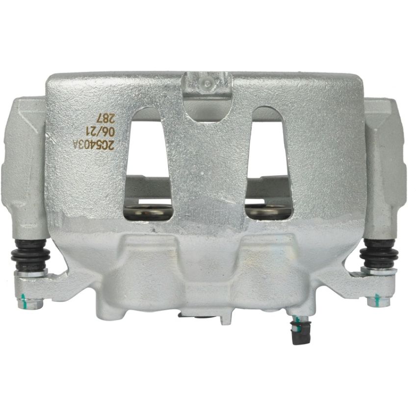 CARDONE New 2C-5403A New Unloaded Caliper