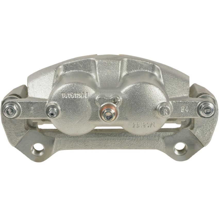 CARDONE New 2C-5404 New Unloaded Caliper