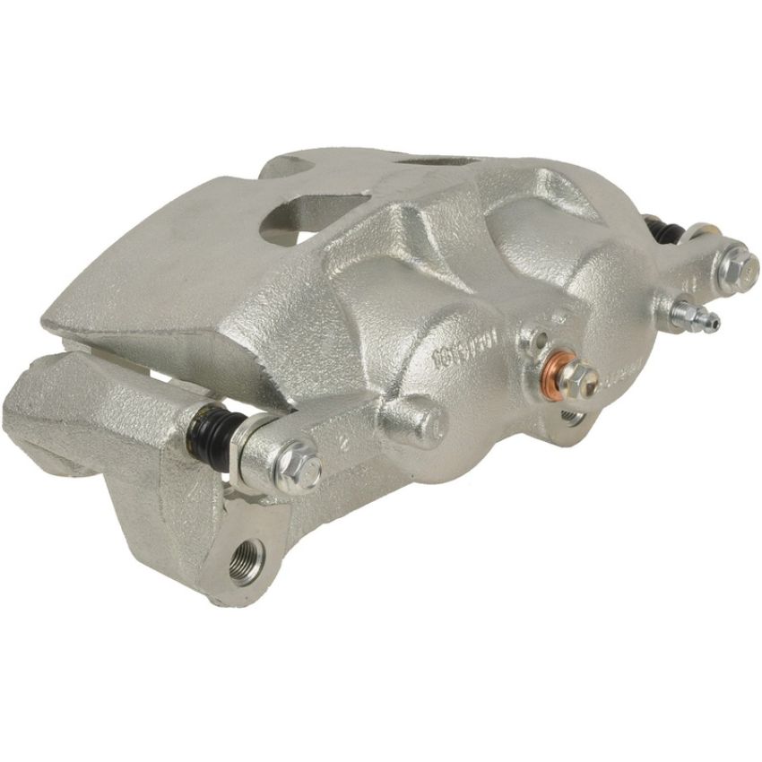 CARDONE New 2C-5405 New Unloaded Caliper