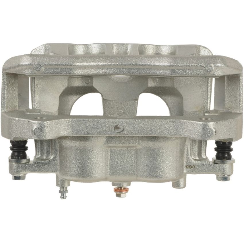 CARDONE New 2C-5405 New Unloaded Caliper
