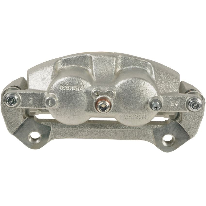 CARDONE New 2C-5405 New Unloaded Caliper