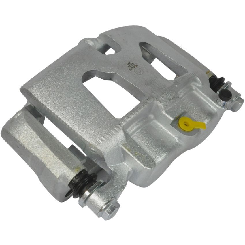 CARDONE New 2C-5472 New Unloaded Caliper