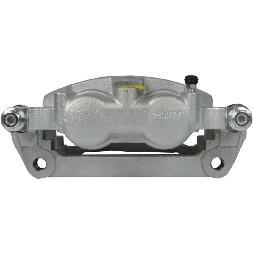 CARDONE New 2C-5472 New Unloaded Caliper
