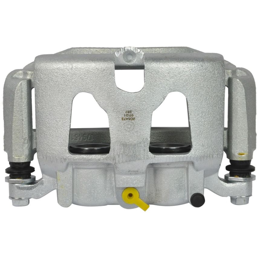 CARDONE New 2C-5472 New Unloaded Caliper