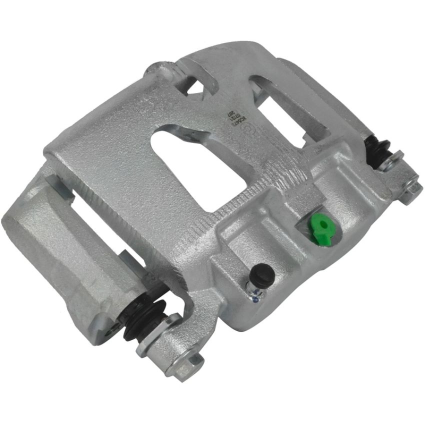 CARDONE New 2C-5473 New Unloaded Caliper