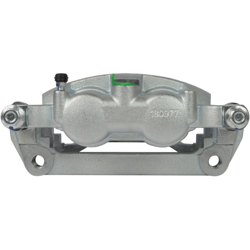 CARDONE New 2C-5473 New Unloaded Caliper