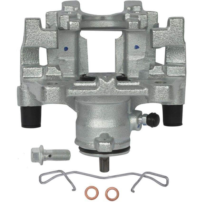CARDONE New 2C-5476 New Unloaded Caliper