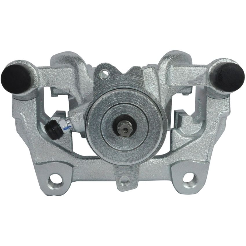 CARDONE New 2C-5476 New Unloaded Caliper