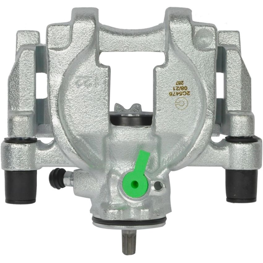 CARDONE New 2C-5476 New Unloaded Caliper