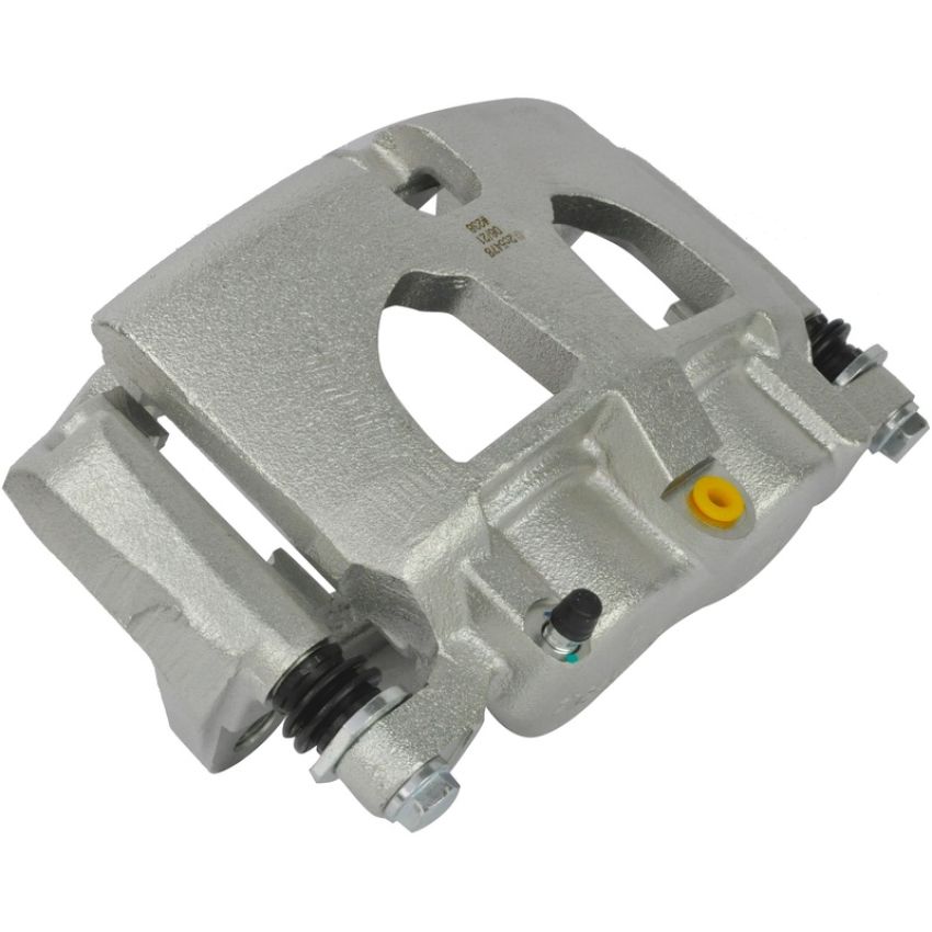 CARDONE New 2C-5478 New Unloaded Caliper