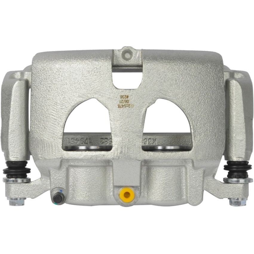 CARDONE New 2C-5478 New Unloaded Caliper