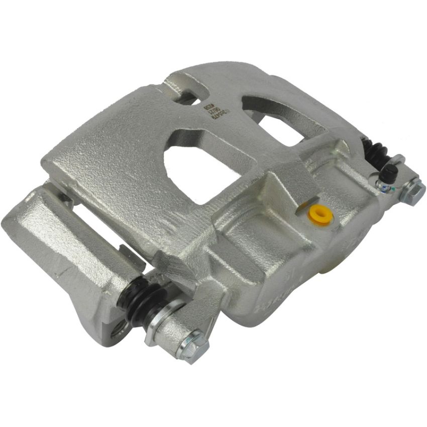 CARDONE New 2C-5479 New Unloaded Caliper