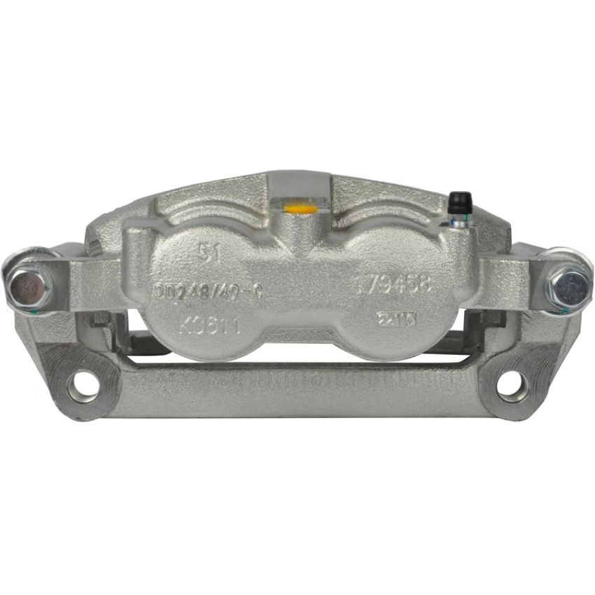 CARDONE New 2C-5479 New Unloaded Caliper