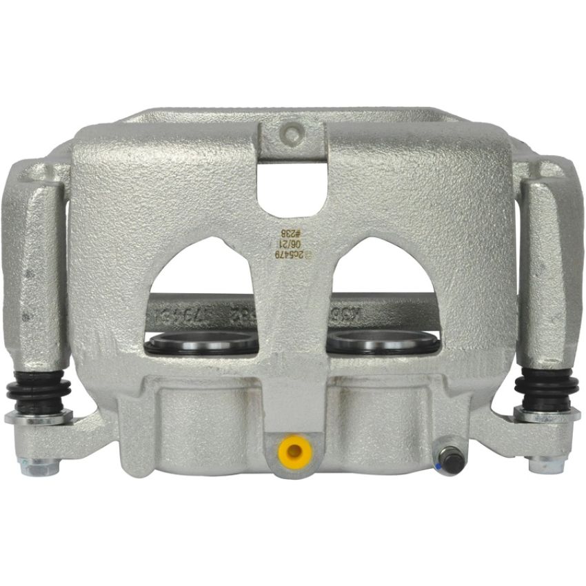 CARDONE New 2C-5479 New Unloaded Caliper