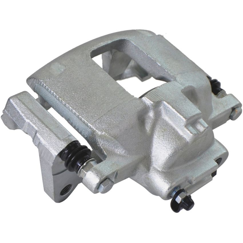 CARDONE New 2C-5484 New Unloaded Caliper