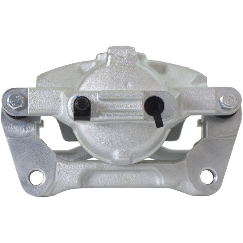 CARDONE New 2C-5484 New Unloaded Caliper