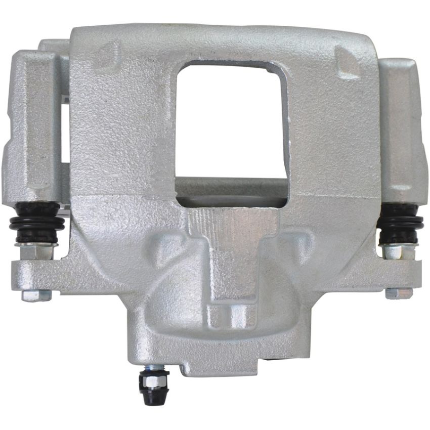 CARDONE New 2C-5484 New Unloaded Caliper