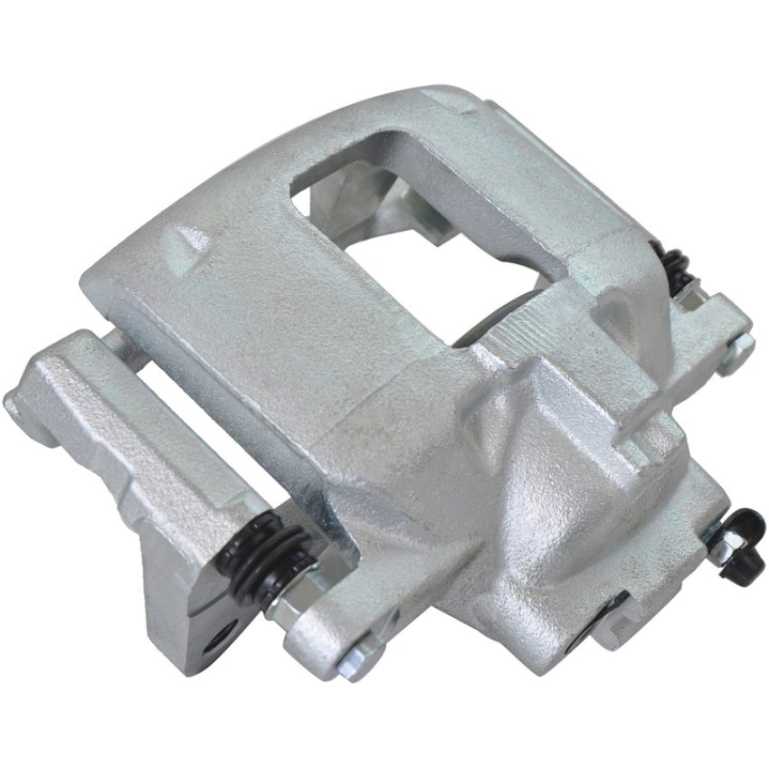 CARDONE New 2C-5485 New Unloaded Caliper