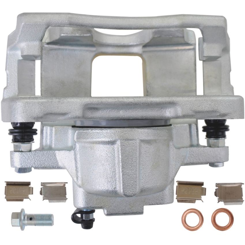 CARDONE New 2C-5485 New Unloaded Caliper