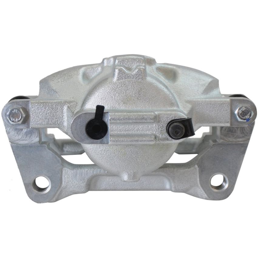 CARDONE New 2C-5485 New Unloaded Caliper