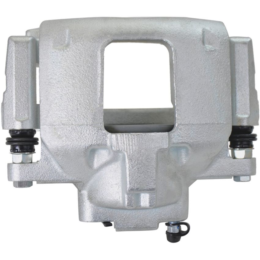 CARDONE New 2C-5485 New Unloaded Caliper