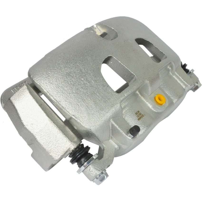 CARDONE New 2C-5486 New Unloaded Caliper