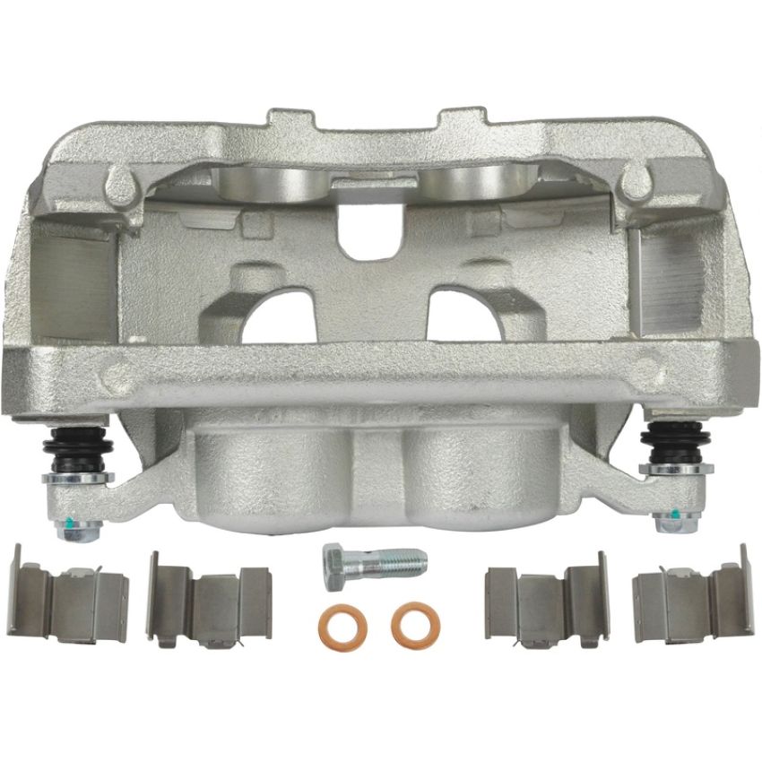 CARDONE New 2C-5486 New Unloaded Caliper