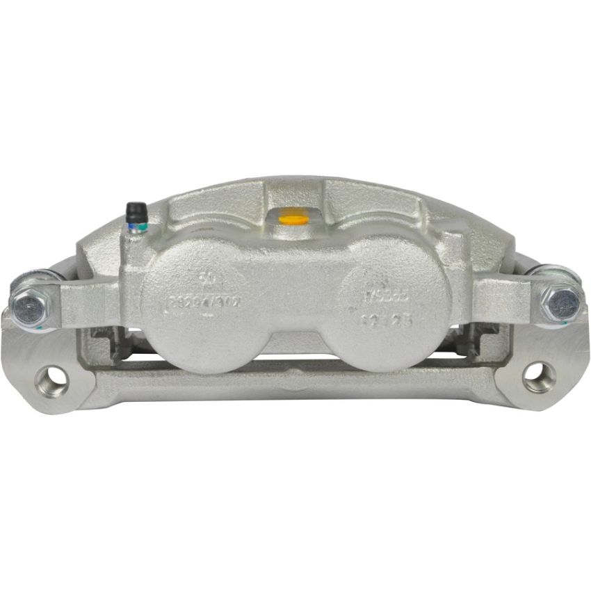 CARDONE New 2C-5486 New Unloaded Caliper