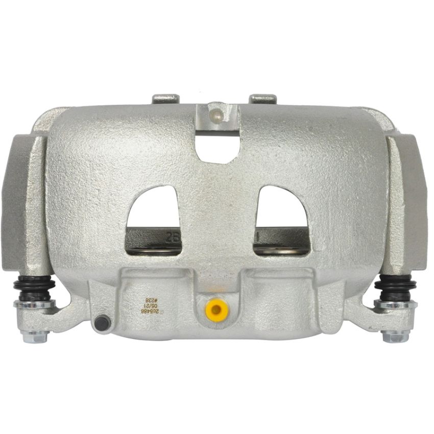 CARDONE New 2C-5486 New Unloaded Caliper