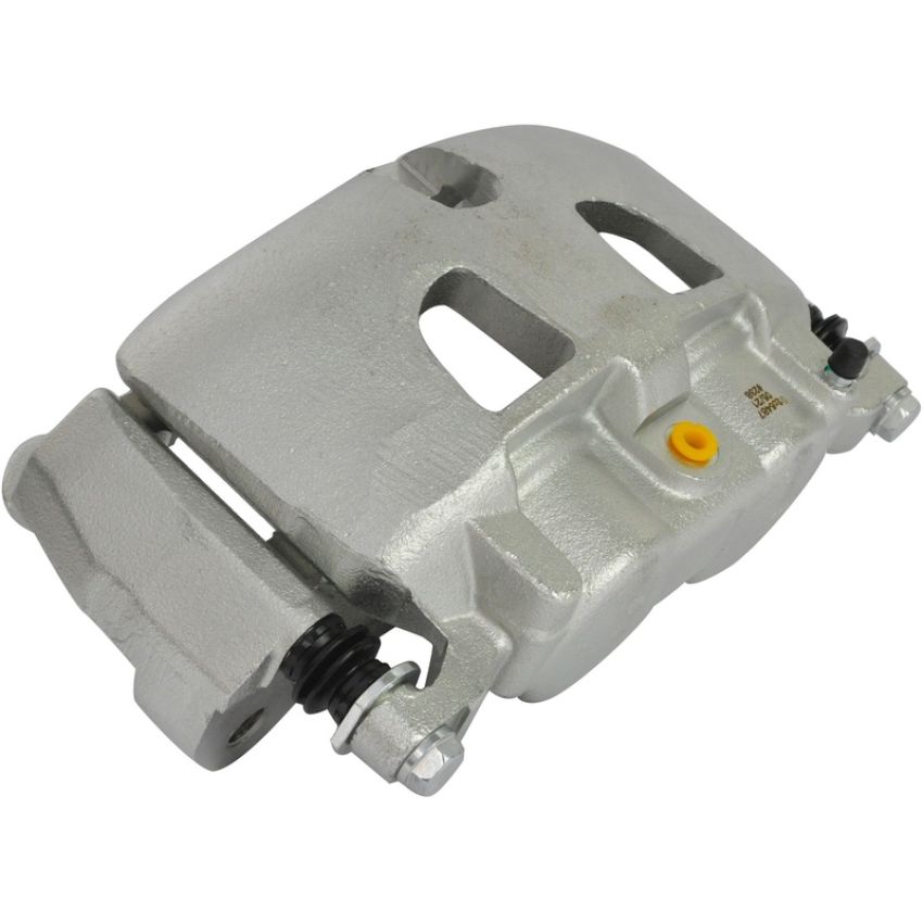 CARDONE New 2C-5487 New Unloaded Caliper