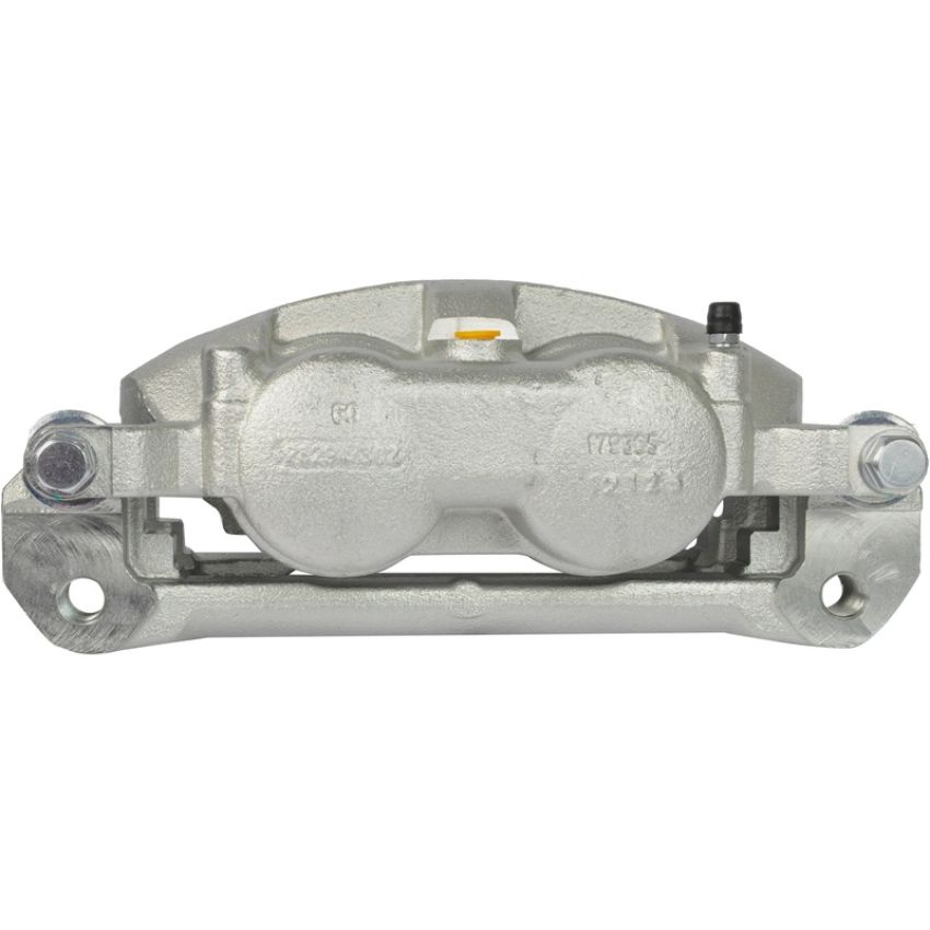CARDONE New 2C-5487 New Unloaded Caliper