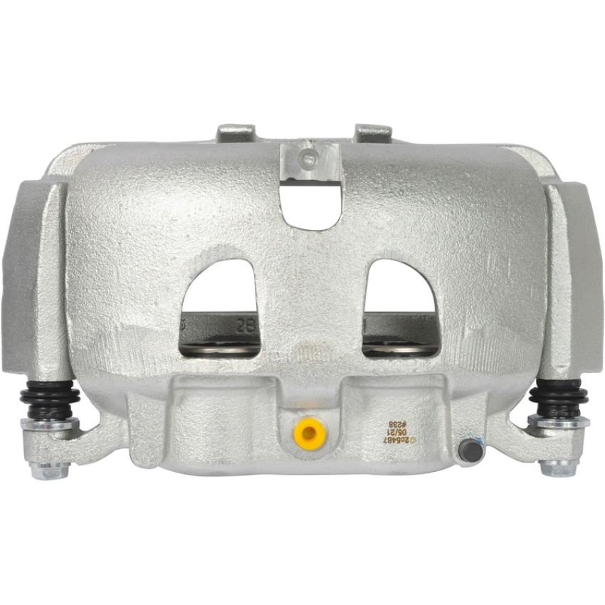 CARDONE New 2C-5487 New Unloaded Caliper