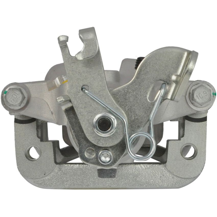CARDONE New 2C-5505 New Unloaded Caliper