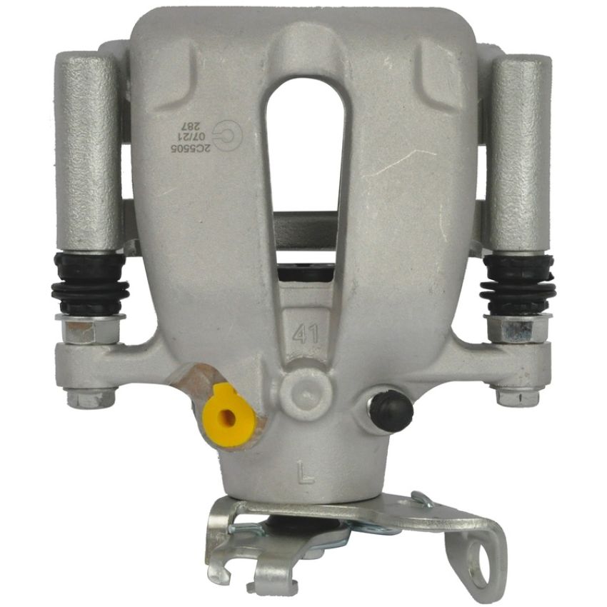 CARDONE New 2C-5505 New Unloaded Caliper