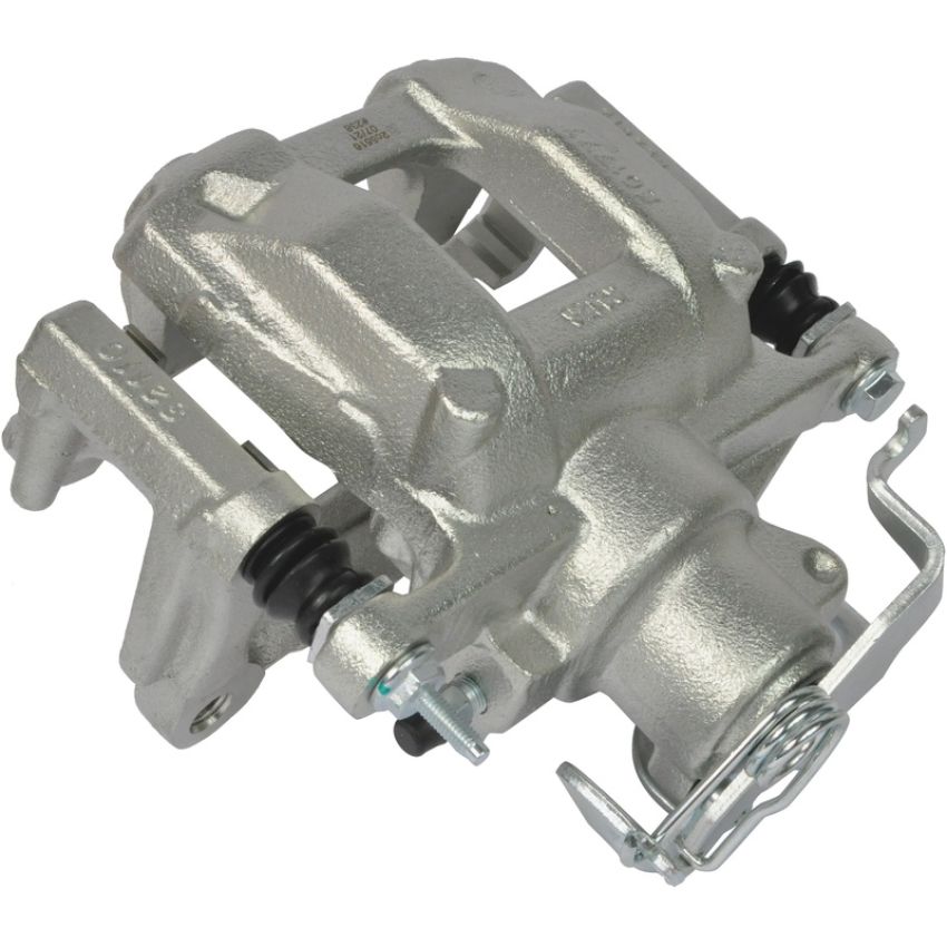 CARDONE New 2C-5516 New Unloaded Caliper