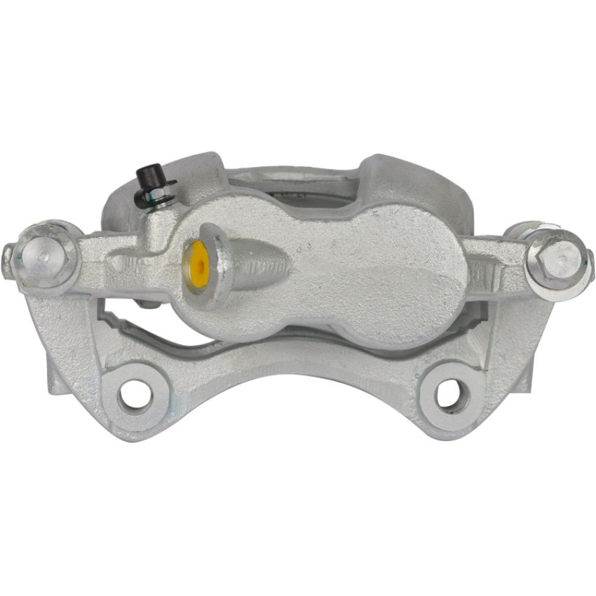 CARDONE New 2C-5518 New Unloaded Caliper