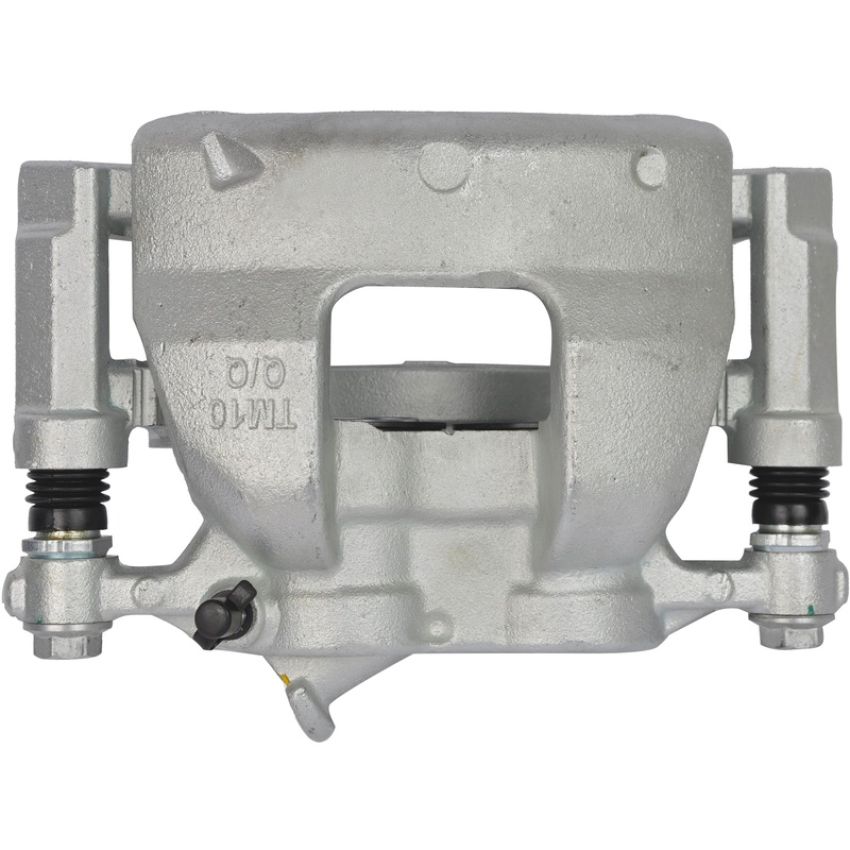 CARDONE New 2C-5518 New Unloaded Caliper