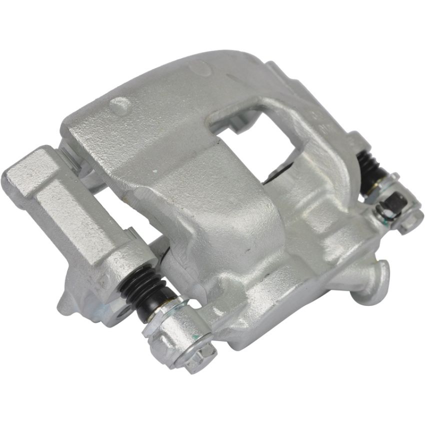 CARDONE New 2C-5519 New Unloaded Caliper