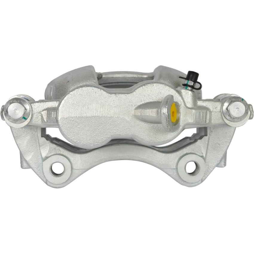 CARDONE New 2C-5519 New Unloaded Caliper