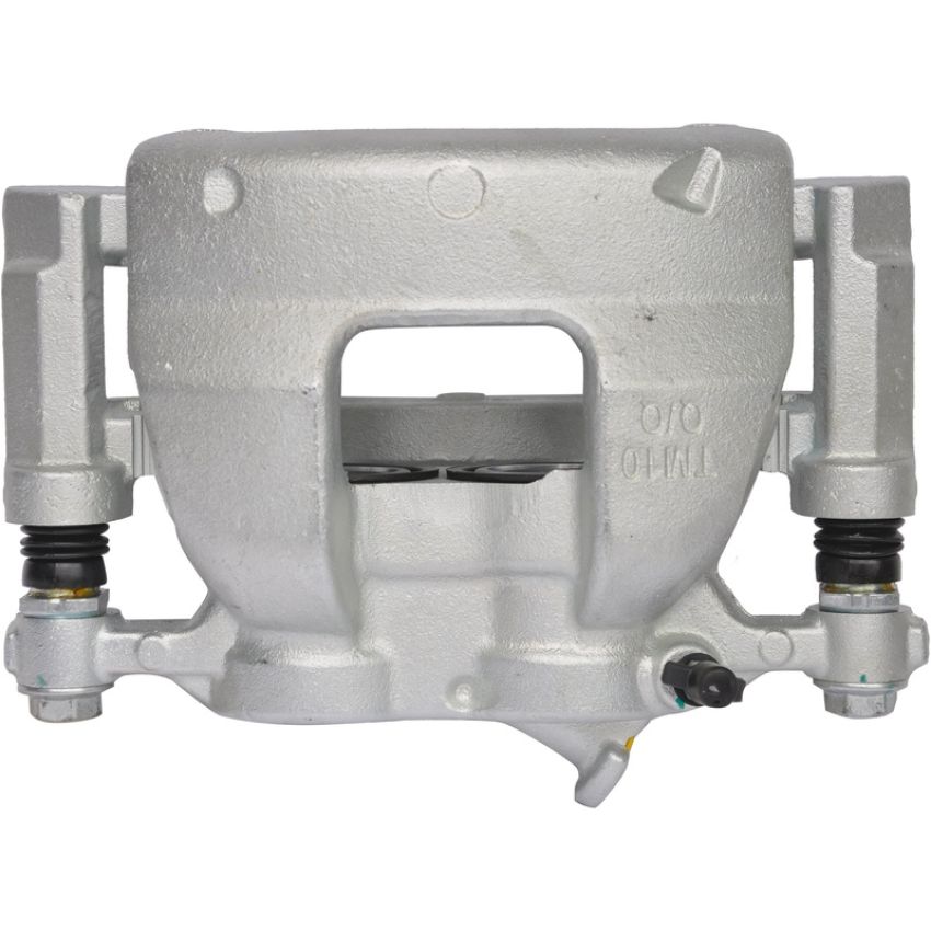 CARDONE New 2C-5519 New Unloaded Caliper