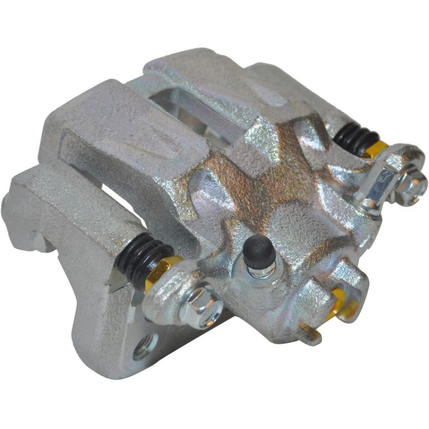 CARDONE New 2C-6026 New Unloaded Caliper