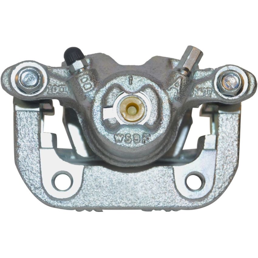 CARDONE New 2C-6026 New Unloaded Caliper